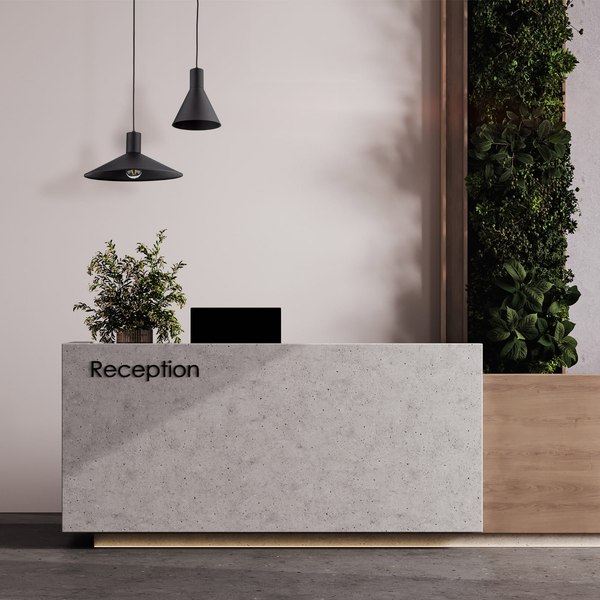 Потолочный светильник TK Lighting Jump 1831