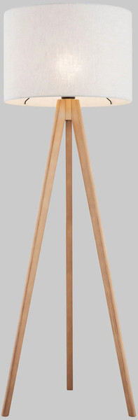 Торшер TK Lighting Grand 16007 - фото