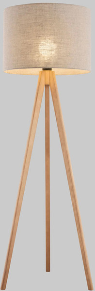 Торшер TK Lighting Grand TK 16021 - фото