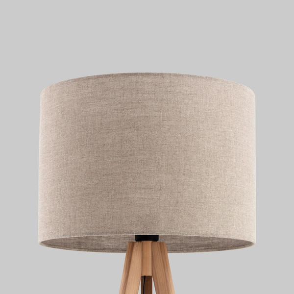 Торшер TK Lighting Grand TK 16021