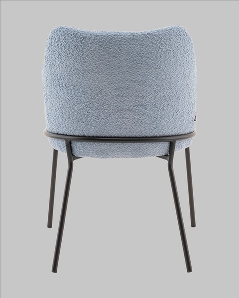 Стул Stool Group Кози с подлокотниками / AV 318-C76sl-08