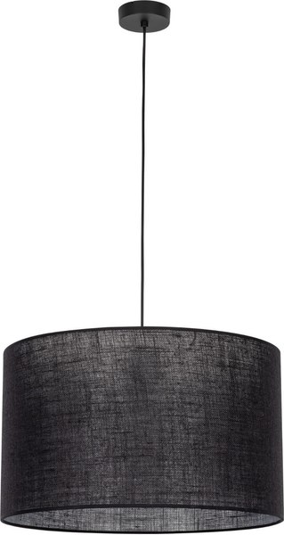 Потолочный светильник TK Lighting Glorii 10086 - фото