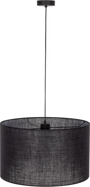 Потолочный светильник TK Lighting Glorii 10086