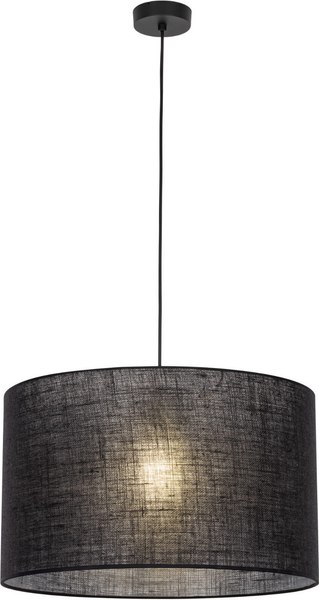 Потолочный светильник TK Lighting Glorii 10086