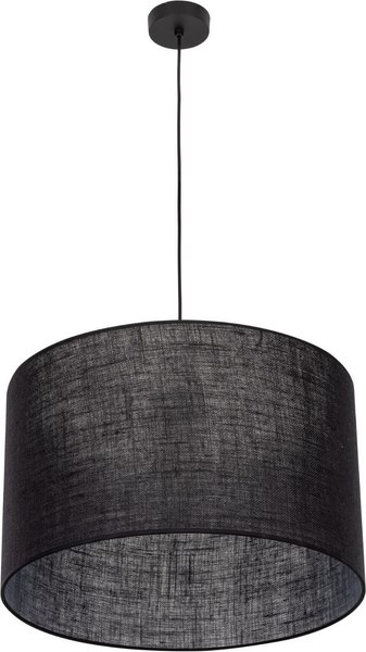 Потолочный светильник TK Lighting Glorii 10086