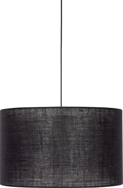 Потолочный светильник TK Lighting Glorii 10086