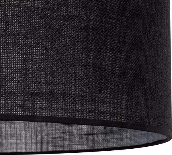 Потолочный светильник TK Lighting Glorii 10086