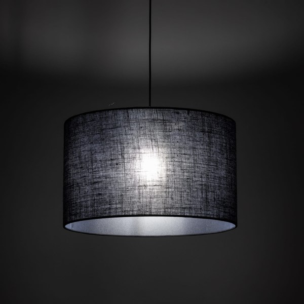 Потолочный светильник TK Lighting Glorii 10086