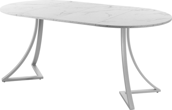 Обеденный стол AMC Elite Е24(900) D1