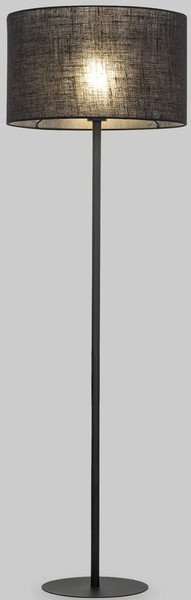 Торшер TK Lighting Glorii 16011 - фото