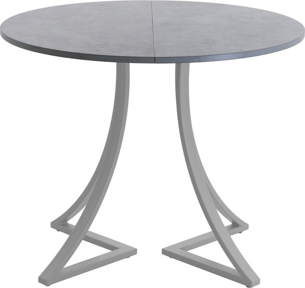 Обеденный стол AMC Elite Е24(900) D1