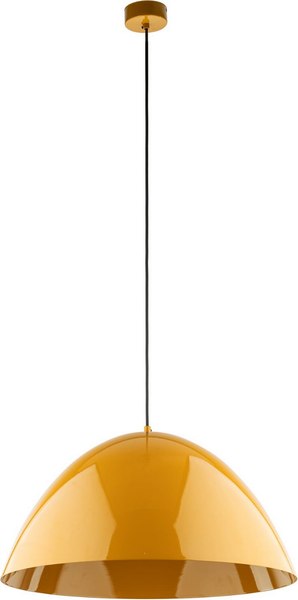 Потолочный светильник TK Lighting Faro 10264 - фото