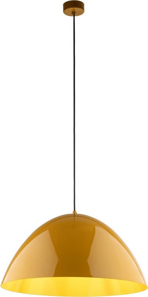 Потолочный светильник TK Lighting Faro 10264