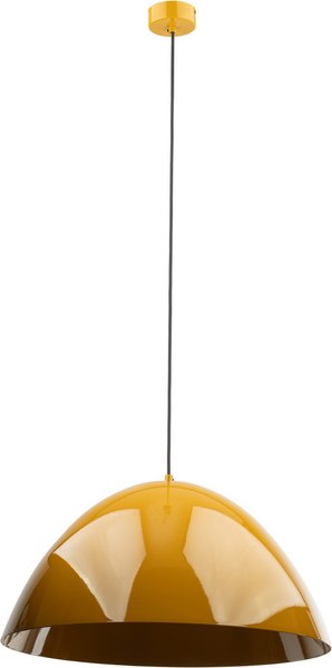 Потолочный светильник TK Lighting Faro 10264