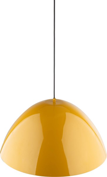 Потолочный светильник TK Lighting Faro 10264