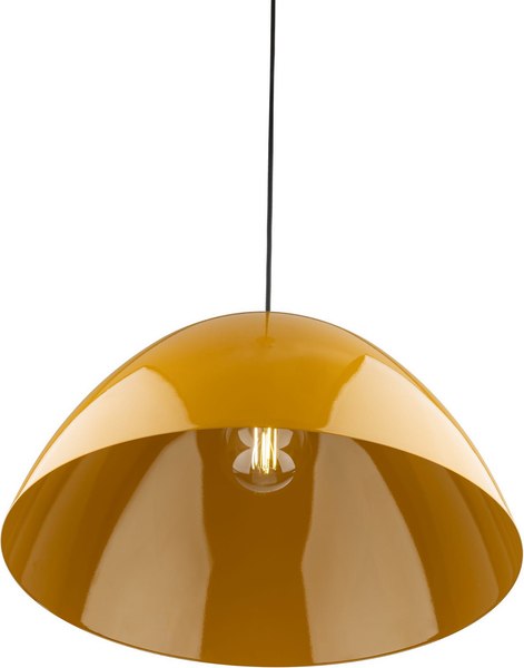 Потолочный светильник TK Lighting Faro 10264