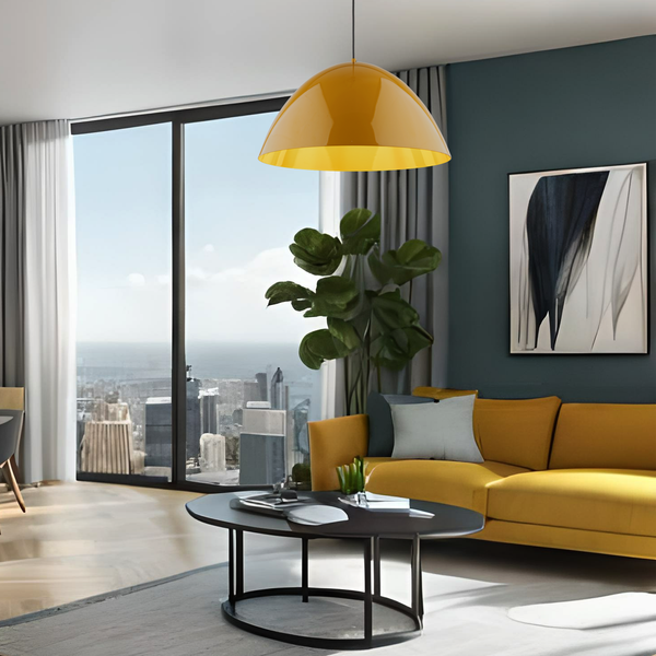 Потолочный светильник TK Lighting Faro 10264