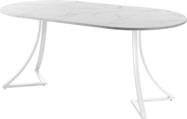 Обеденный стол AMC Elite Е24(900) D1