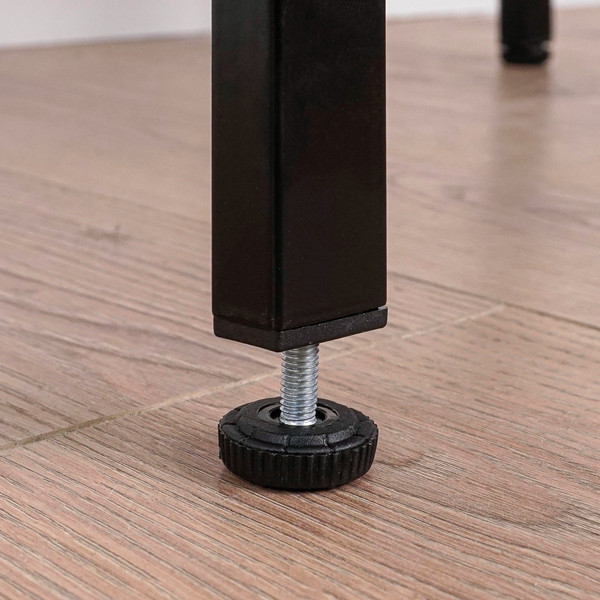 Стеллаж ЗМИ Торонто 26 / СТТ26