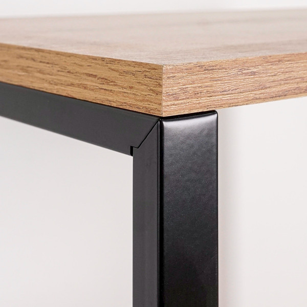 Стеллаж ЗМИ Торонто 26 / СТТ26