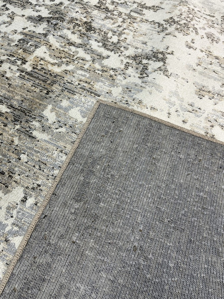 Коврик Verbatex New Venus 7001-260240