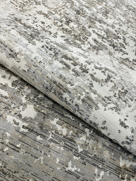 Коврик Verbatex New Venus 7001-260240