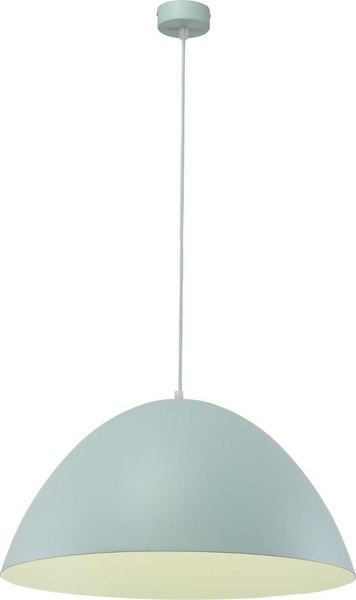 Потолочный светильник TK Lighting Faro 974