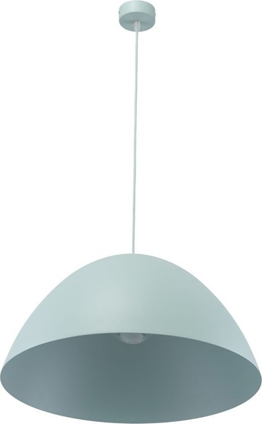 Потолочный светильник TK Lighting Faro 974