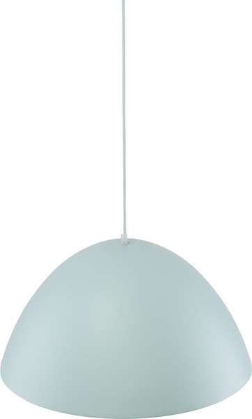 Потолочный светильник TK Lighting Faro 974