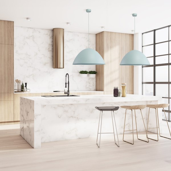 Потолочный светильник TK Lighting Faro 974