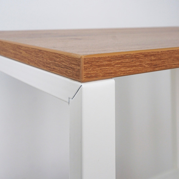 Стеллаж ЗМИ Торонто 26 / СТТ26