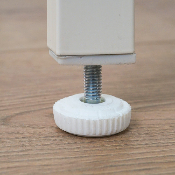 Стеллаж ЗМИ Торонто 26 / СТТ26