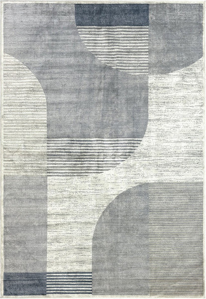 Коврик Verbatex New Venus 7042-297440 - фото