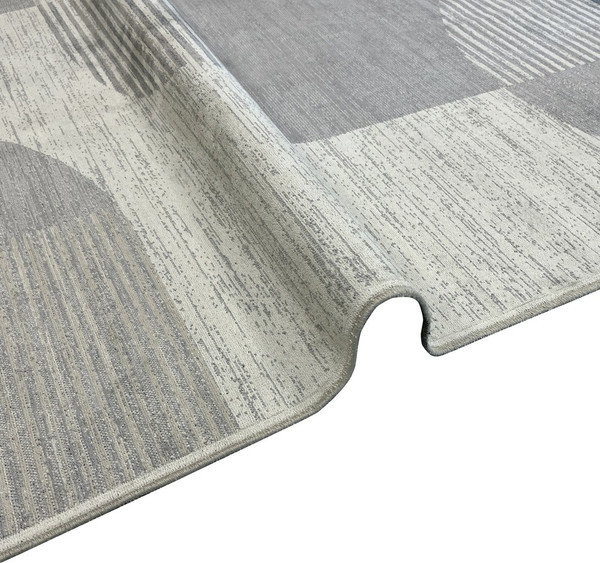 Коврик Verbatex New Venus 7042-297440