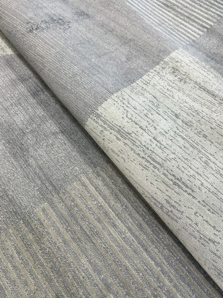 Коврик Verbatex New Venus 7042-297440