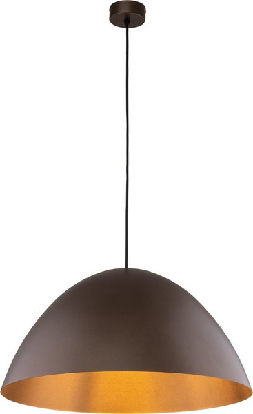 Потолочный светильник TK Lighting Faro 4509