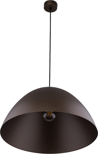 Потолочный светильник TK Lighting Faro 4509