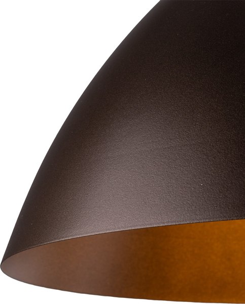 Потолочный светильник TK Lighting Faro 4509