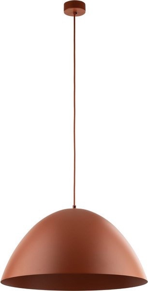 Потолочный светильник TK Lighting Faro 10260 - фото