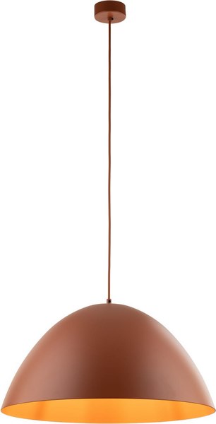 Потолочный светильник TK Lighting Faro 10260