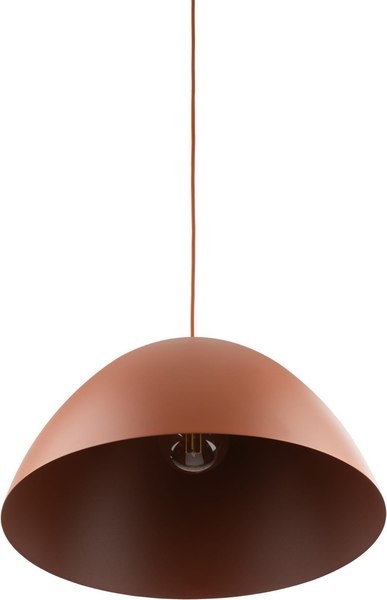 Потолочный светильник TK Lighting Faro 10260