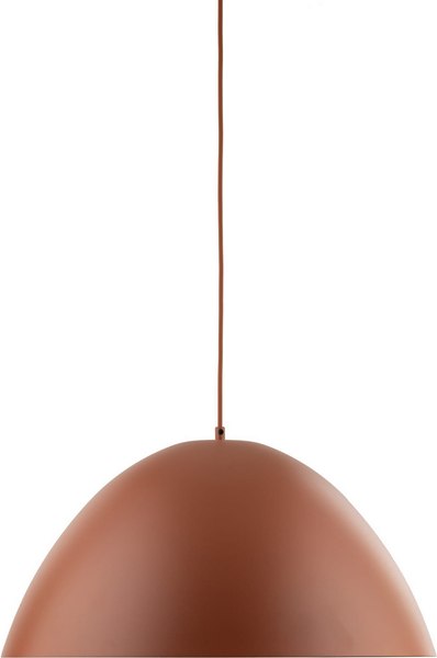 Потолочный светильник TK Lighting Faro 10260