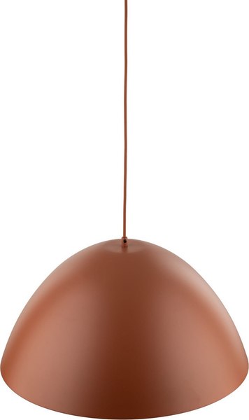 Потолочный светильник TK Lighting Faro 10260