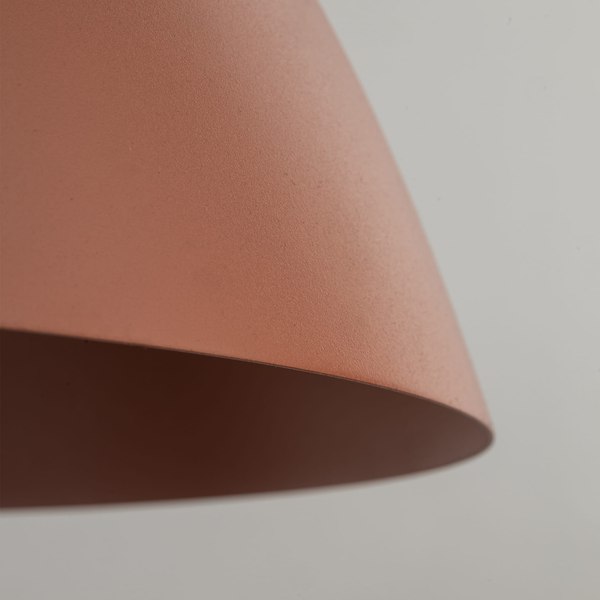 Потолочный светильник TK Lighting Faro 10260