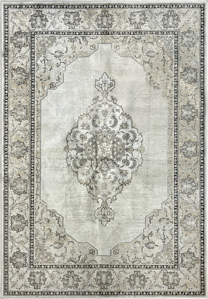 Коврик Verbatex New Venus 7119-260440 - фото