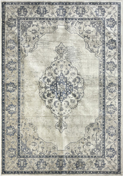 Коврик Verbatex New Venus 7119-297440 - фото