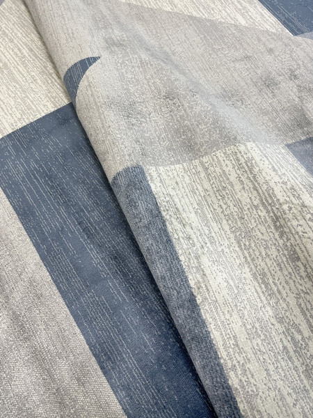 Ковер Verbatex New Venus 7140-297440