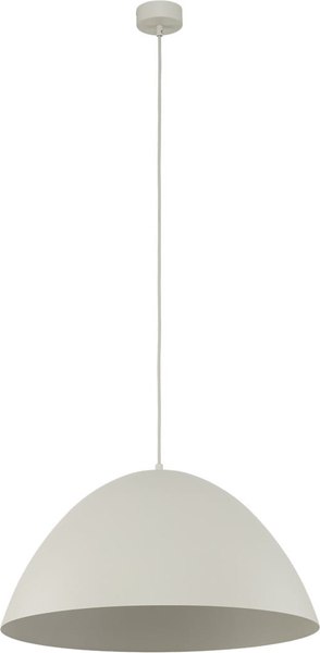 Потолочный светильник TK Lighting Faro 5900 - фото