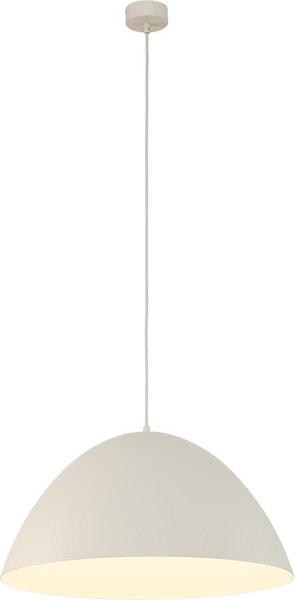 Потолочный светильник TK Lighting Faro 5900