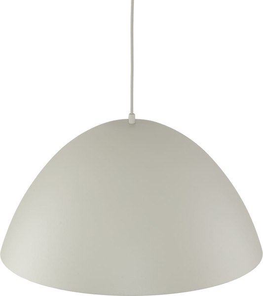 Потолочный светильник TK Lighting Faro 5900